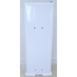 Chauffe-Eau SAUTER Toyako Multi-Positions Vertical ou Horizonal Chauffe-Eau SAUTER Toyako Multi-Positions Vertical ou Horizonal