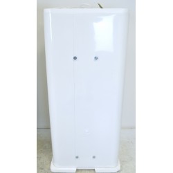 Chauffe-Eau SAUTER Toyako Multi-Positions Vertical ou Horizonal Chauffe-Eau SAUTER Toyako Multi-Positions Vertical ou Horizonal