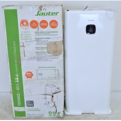 Chauffe-Eau Plat SAUTER Toyako Chauffe-Eau Plat SAUTER Toyako