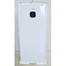 Chauffe-Eau SAUTER Toyako Stéatite Chauffe-Eau SAUTER Toyako Stéatite