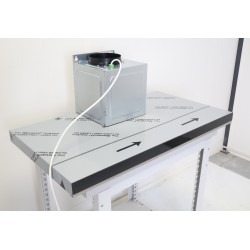 Hotte Murale Décorative Inox SIEMENS