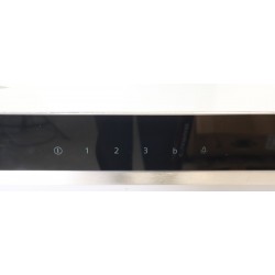 Tableau de commandes