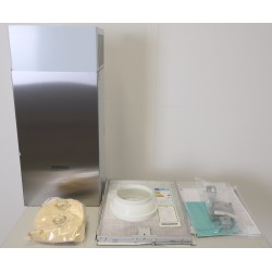 Notice et accessoires