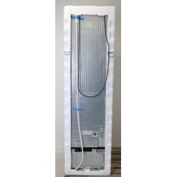 Réfrigérateur Congélateur Encastrable SAMSUNG Twin Cooling Froid Ventilé Plus - BRB30603EWW