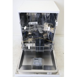 Lave-Vaisselle 13 Couverts BEKO B100