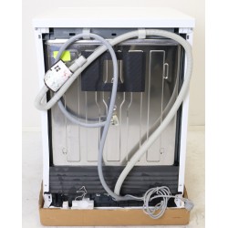 Lave-Vaisselle 13 Couverts BEKO B100 60cm Pose Libre