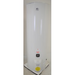 Chauffe-Eau 300L THERMOR Duralis Connecté Chauffe-Eau 300L THERMOR Duralis Connecté