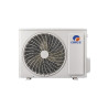 Unité Extérieure de Climatisation Réversible 3,4kW GREE Pular Inverter Monosplit