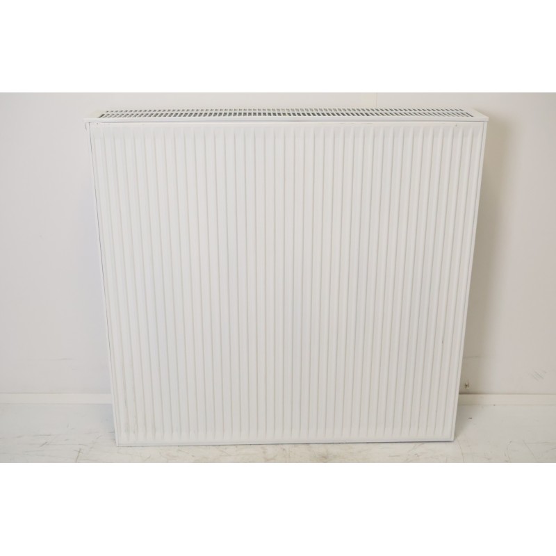 Radiateur Acier Eau Chaude 3180W VIESSMANN Type 33 H950xL1000mm - 9572177