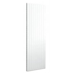 Radiateur Acier Eau Chaude 1926W CHAPPEE Samba Progress Type 21 VRE H1800XL600mm - C21C6M654