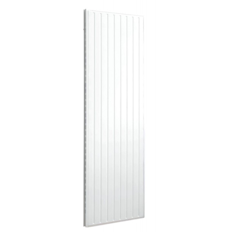 Radiateur Acier Eau Chaude 2079W CHAPPEE Progress Type 21 VHB H2000xL600mm - C21C6H660