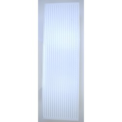 Radiateur Acier Eau Chaude 2079W CHAPPEE Progress Type 21 VHB