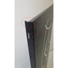 Plaque de Protection Murale DIXNEUF Efluv pas cher.