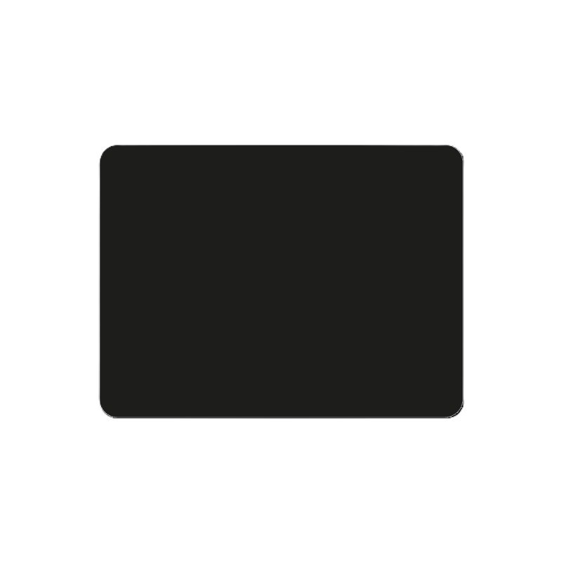 Plaque de Protection au Sol Pour Poêle DIXNEUF