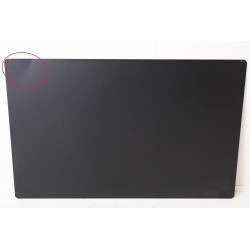 Plaque de Protection au Sol Pour Poêle DIXNEUF pas cher.