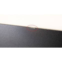 Plaque de Protection au Sol Pour Poêle DIXNEUF pas cher.