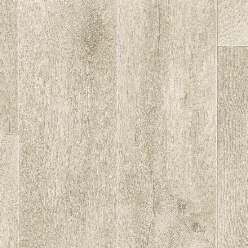 Rouleau 36m² de Sol Vinyle Aspect Chêne TARKETT Legacy Oak Ivory Izmir Largeur 4m Longueur 9m - 27013028
