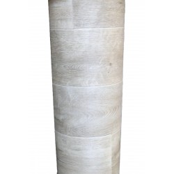 Rouleau 36m² de Sol Vinyle Aspect Chêne TARKETT Legacy Oak Ivory