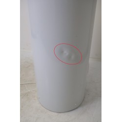 Chauffe-Eau Électrique 200L OLYMPIC FRANCE Stéatite Pas Cher