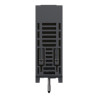 Module 16 Entrées Numériques SCHNEIDER Modicon X80 TOR 24Vcc