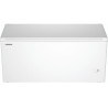 Congélateur Coffre LIEBHERR SmartFrost StopFrost - CFe 2500-26