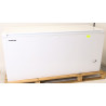 Congélateur Coffre 497L LIEBHERR SmartFrost - CFe 2500-26
