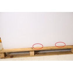 Congélateur Coffre 497L LIEBHERR SmartFrost StopFrost Pas Cher