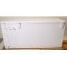 Congélateur 497L LIEBHERR SmartFrost StopFrost - CFe 2500-26