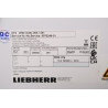 Congélateur Coffre 497L LIEBHERR - CFe 2500-26