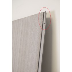 Abri de Jardin 4,5m² KETER Oakland 757 Pas Cher