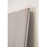 Abri de Jardin 4,5m² KETER Oakland 757 Pas Cher