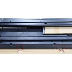 Abri de Jardin 4,5m² KETER Oakland 757 Pas Cher