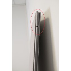 Abri de Jardin 4,5m² KETER Oakland 757 Pas Cher