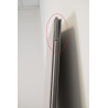 Abri de Jardin 4,5m² KETER Oakland 757 Pas Cher