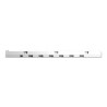 SCHNEIDER - Modicon X80 Rack pour M340 avec 6 bus X - BMXXBP0600