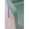 Chaise Extérieure NARDI Net Relax pas cher.