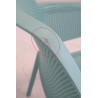 Chaise Extérieure NARDI Net Relax pas cher.
