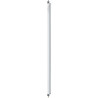 Tube Néon Fluorescent OSRAM Lumilux Ø16mm L1149mm 54W 4450Lm 4000k - 591582