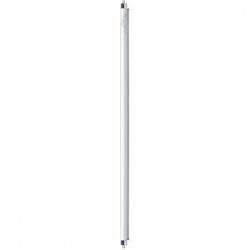 Tube Néon Fluorescent OSRAM Lumilux Ø16mm L1149mm 54W 4450Lm 4000k - 591582