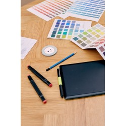 Prise de Courant Encastrée 2P+T LEGRAND Disq60 Incara Cordon 2m Métal - 654722