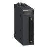 Module 32 Entrées SCHNEIDER Modicon X80 TOR 24Vcc - BMXDDI3202K