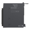 Module 32 Entrées SCHNEIDER Modicon X80 TOR 24Vcc