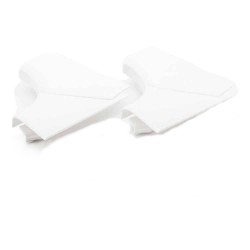 Angle Intérieur LEGRAND pour Goulotte DLP Monobloc 50x105mm - 010605