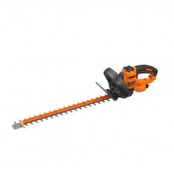 Taille-Haie Électrique 55cm BLACK ET DECKER