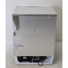 Réfrigérateur Intégré 1 Porte 111L AMICA