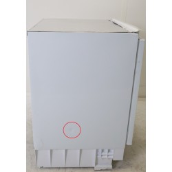 Réfrigérateur Intégré 1 Porte 111L AMICA pas cher