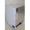 Réfrigérateur Intégré 1 Porte 111L AMICA pas cher.