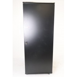 Baie de Câblage Brassage Réseau TECLINK