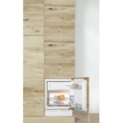 Réfrigérateur encastrable AMICA