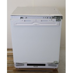 Réfrigérateur Intégré 1 Porte 111L AMICA